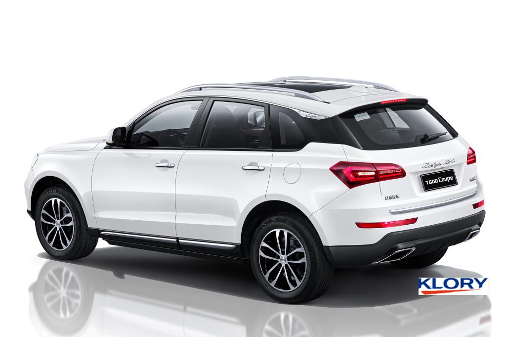 هاوال ، کوپا ، سابرینا ، سنوا ، گریت وال ، بایک ، haval h2, h9, h8