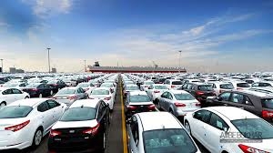 بازار خودروی ایران ، خودروسازان چینی ، لوازم یدکی خودروهای و ماشینهای چینی ، واردات ، صادرات ، فزوش ، عمده ، تک