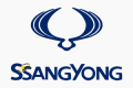 ssangyong