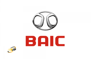 baic_f