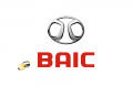 baic_f