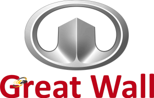 great-wall-logo - Copy