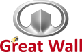 great-wall-logo - Copy