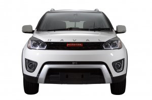 Haval-M4-