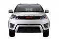 Haval-M4-