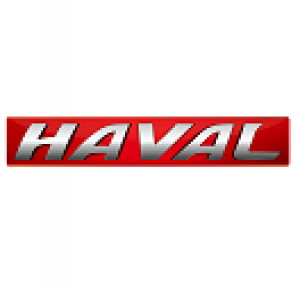 Haval-logo-1366x768 - Copy