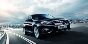 baic-senova-